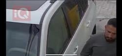 تۆیۆتا لاندكروزر پرادۆ